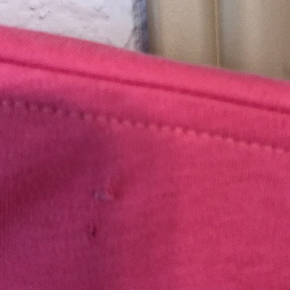 Pink polo Ralph Lauren - Picture 6 of 8